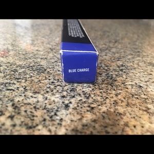 MAC Blue Charge Mascara